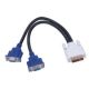 VGA Adaptor from China (mainland)