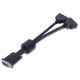 DVI Adapter from China (mainland)