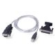 Cable Assemblies from China (mainland)