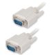 Cables from China (mainland)