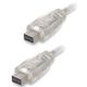 IEEE 1394 Cable from China (mainland)