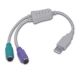 USB Adapter from China (mainland)