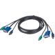 KVM Cable from China (mainland)