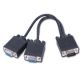 VGA Adaptor from China (mainland)