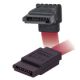SATA Cable from China (mainland)