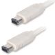 IEEE1394 Cable from China (mainland)