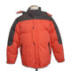 Men's Jacket from China (mainland)