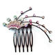 Hair Comb from China (mainland)