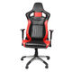 Office Chair from China (mainland)