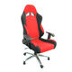 Office Chair from China (mainland)