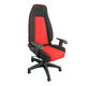 Office Chair from China (mainland)