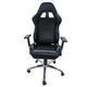 Office Chair from China (mainland)