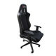 Office Chair from China (mainland)
