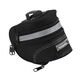 Bicycle Saddle Bag from China (mainland)