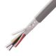 Multi Conductor Cable from China (mainland)