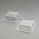 Disposable Lids from China (mainland)