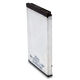 Mobile Phone Battery from China (mainland)