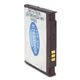 Mobile Phone Battery from China (mainland)