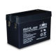 Sealed Lead-acid Battery from China (mainland)