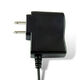 Mobile Phone Travel Charger from China (mainland)