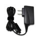 Portable Mobile Charger from China (mainland)