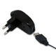 Mobile Phone Charger from China (mainland)