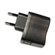Mobile Phone Travel Charger from China (mainland)