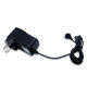 Cell Phone Charger from China (mainland)