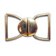Garment Hook from Taiwan