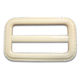 Belt Buckle from Taiwan