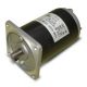 Small DC Gear Motor from Taiwan