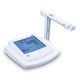 Temperature Meter from China (mainland)
