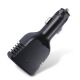 Mobile Phone Car Charger from China (mainland)