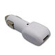 Mobile Phone Car Charger from China (mainland)