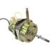AC Motor from China (mainland)