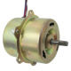 Electric micro motor from China (mainland)