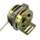 Electric motor from China (mainland)