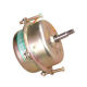 Ventilator Fan Motor from China (mainland)
