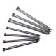 Concrete Nails from China (mainland)
