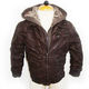 Boy's Jacket from China (mainland)