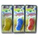 Air Fresheners from China (mainland)