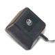 AC/DC Switching Adapters from Hong Kong SAR