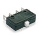 Micro/Miniature Switch from Taiwan