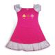 Dress for Girls from China (mainland)