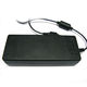 Notebook Charger from China (mainland)