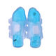 Heating Pad from China (mainland)