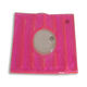 Hot Pad from China (mainland)