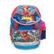 Anatomic Bag from China (mainland)