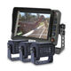 Rear-view Camera System from China (mainland)