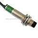 Inductive Proximity Sensor from China (mainland)